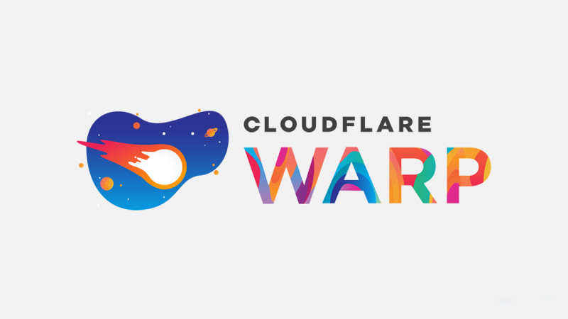 图：Cloudflare WARP+推荐活动将在11月1日结束 无法再通过刷推荐获得无限流量