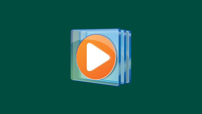 图：微软宣布弃用旧版DRM Win7/8的WMP将无法播放DRM保护的版权内容