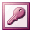 Microsoft Office ? Access 2010 SP1 ???????
