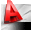 AutoCAD???????????