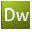Dreamweaver???