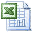 Excel???