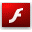 Flash???