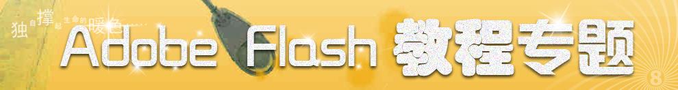 Flash?????????