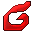 Foxmail???