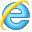 IE????????