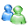 MSN???