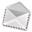 Outlook???