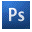 PhotoShop???