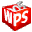 WPS???