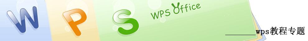 WPS?????????