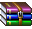 WinRAR???
