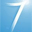 Windows7???