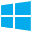 Windows8???