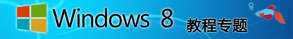 Windows8?????????