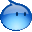 ???????????