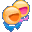 ???????