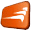 ??????????????? ????2.4??????