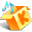 ????????????