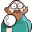 ???????
