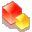 Windows?????????