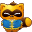 YY???????