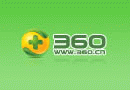 360软件专题