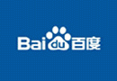 百度软件专题