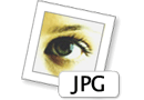 JPG转换器专题