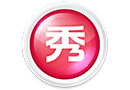 美图秀秀专题