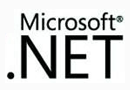 .NET Framework专题