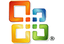 Office专题