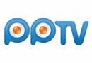 PPTV专题