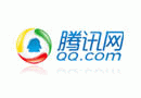 腾讯软件专题