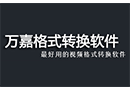 万嘉转换器专题