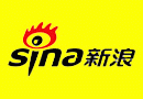 新浪软件专题