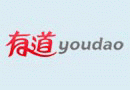 有道软件专题